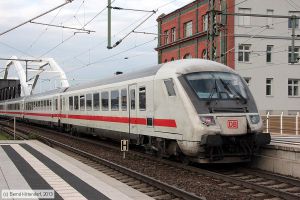 Bild: db618080911299_bk1306120117.jpg - anklicken zum Vergrößern
