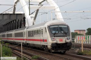 Bild: db618080911299_bk1306120118.jpg - anklicken zum Vergrößern
