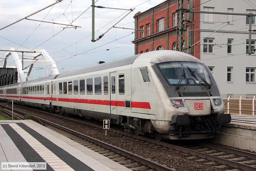 Deutsche Bahn - 61808091129-9
/ Bild: db618080911299_bk1306120117.jpg