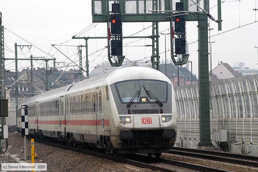 Deutsche Bahn - 61808091129-9
/ Bild: db618080911299_e0013321.jpg