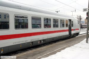 Bild: db618080911455_bk1002040096.jpg - anklicken zum Vergrößern