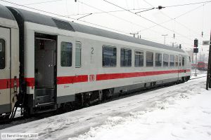 Bild: db618080911455_bk1002060154.jpg - anklicken zum Vergrößern