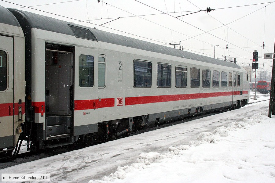 Deutsche Bahn - 61808091145-5
/ Bild: db618080911455_bk1002060154.jpg