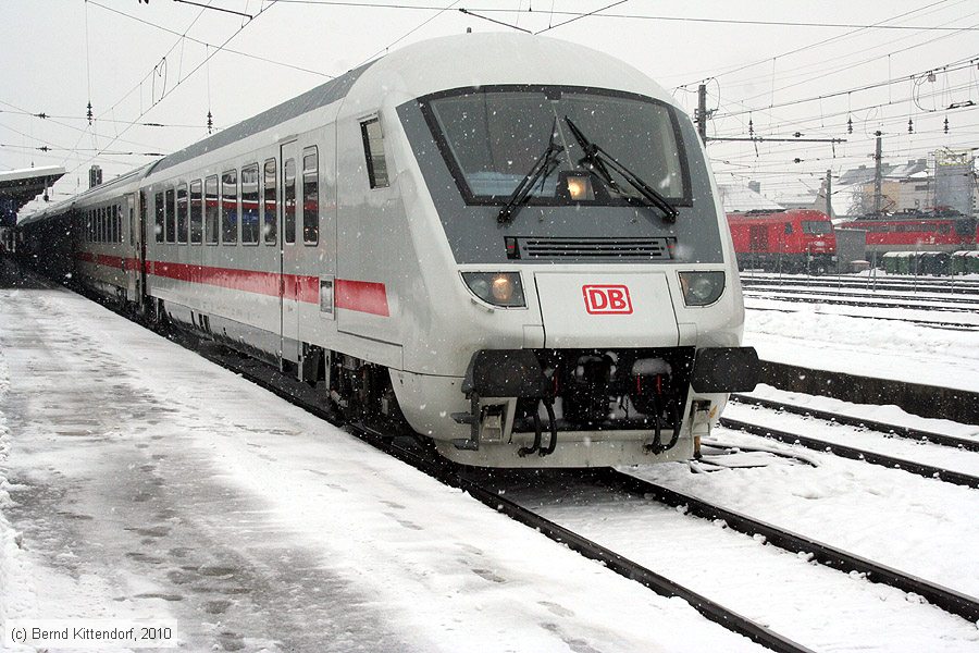 Deutsche Bahn - 61808091145-5
/ Bild: db618080911455_bk1002060159.jpg