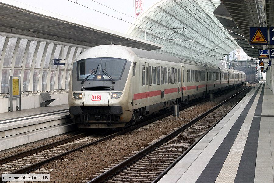 Deutsche Bahn - 61808091110-9
/ Bild: db618080911109_e0013280.jpg