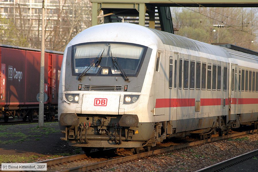Deutsche Bahn - 61808091111-7
/ Bild: db618080911117_bk0703280049.jpg
