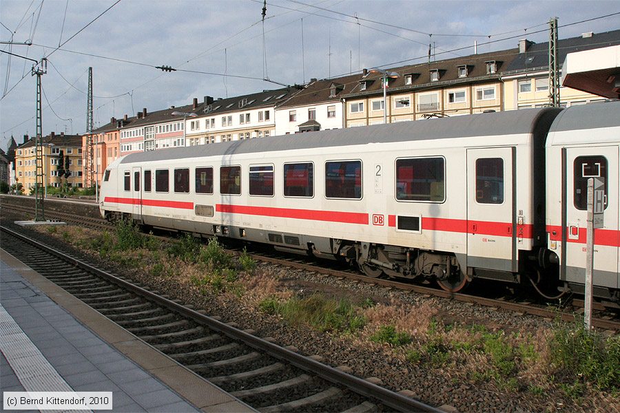 Deutsche Bahn - 61808091118-2
/ Bild: db618080911182_bk1006220348.jpg