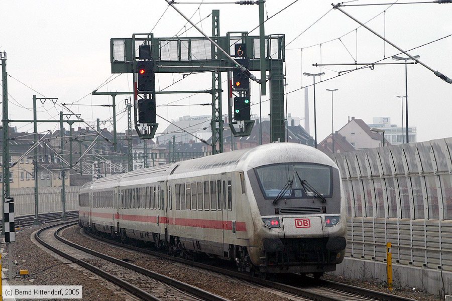 Deutsche Bahn - 61808091126-5
/ Bild: db618080911265_e0013337.jpg