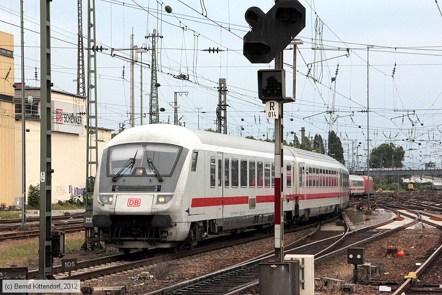 Deutsche Bahn - 61808091138-0
/ Bild: db618080911380_bk1207200126.jpg