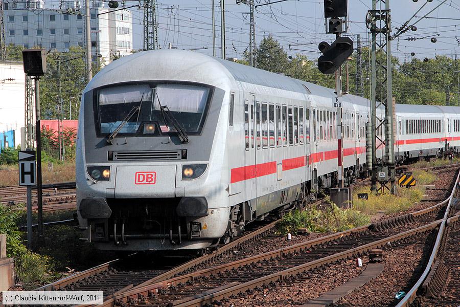 Deutsche Bahn - 61808091138-0
/ Bild: db618080911380_cw1109270013.jpg