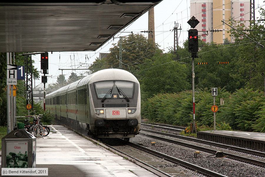 Deutsche Bahn - 61808091144-8
/ Bild: db618080911448_bk1107180001.jpg