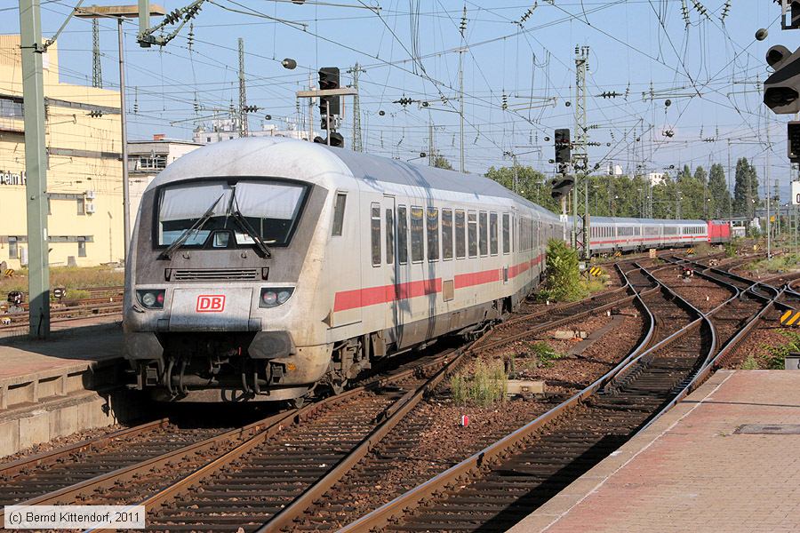 Deutsche Bahn - 61808091147-1
/ Bild: db618080911471_bk1109020013.jpg