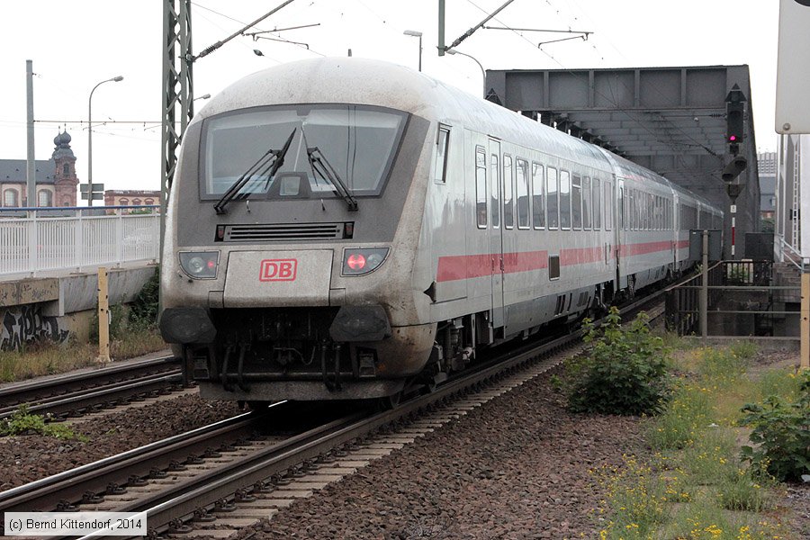 Deutsche Bahn - 61808091148-9
/ Bild: db618080911489_bk1405300043.jpg