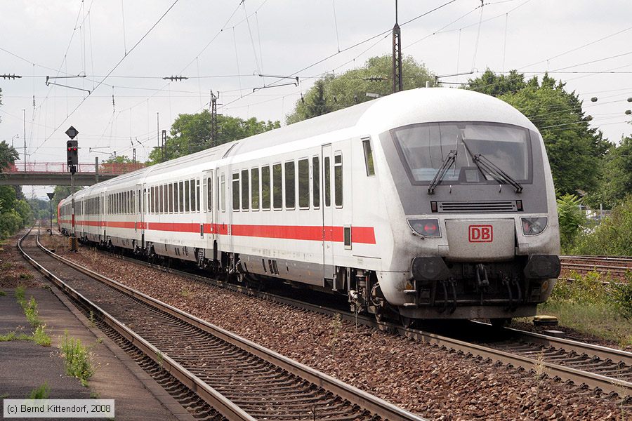Deutsche Bahn - 61808091153-9
/ Bild: db618080911539_bk0806040009.jpg