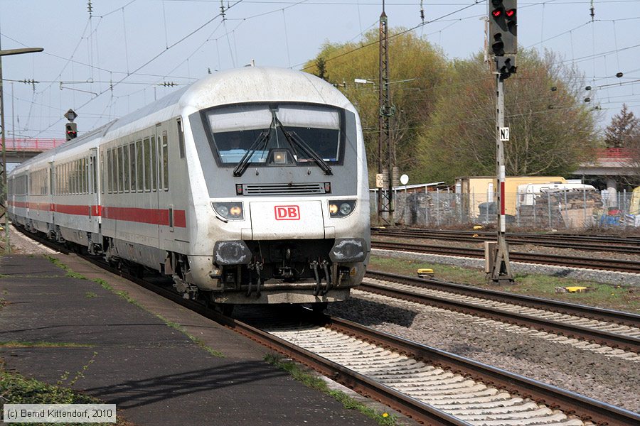 Deutsche Bahn - 61808091154-7
/ Bild: db618080911547_bk1004090004.jpg