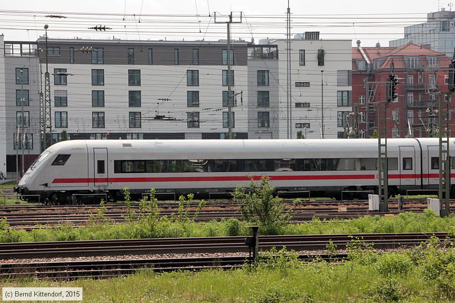 Deutsche Bahn - 70808095713-5
/ Bild: db708080957135_bk1505130253.jpg