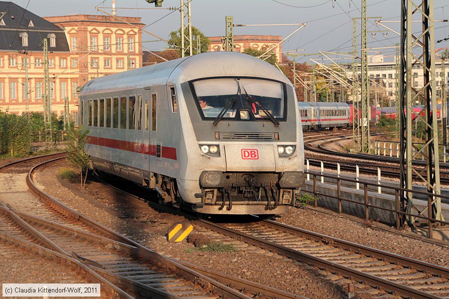 Deutsche Bahn - 73808091301-0
/ Bild: db738080913010_cw1109270221.jpg