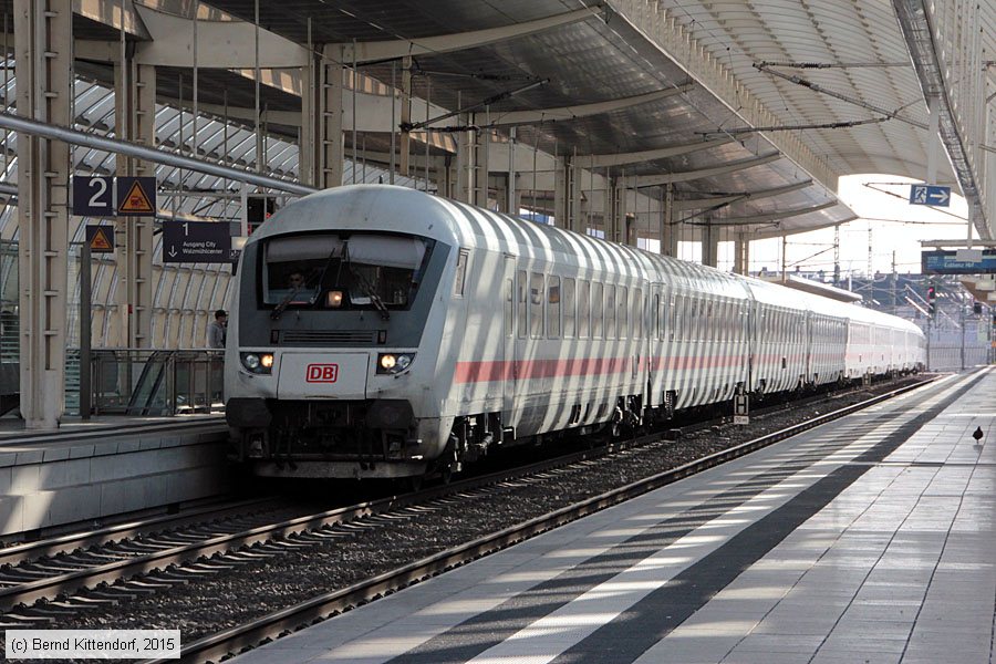 Deutsche Bahn - 73808091305-1
/ Bild: db738080913051_bk1504050014.jpg