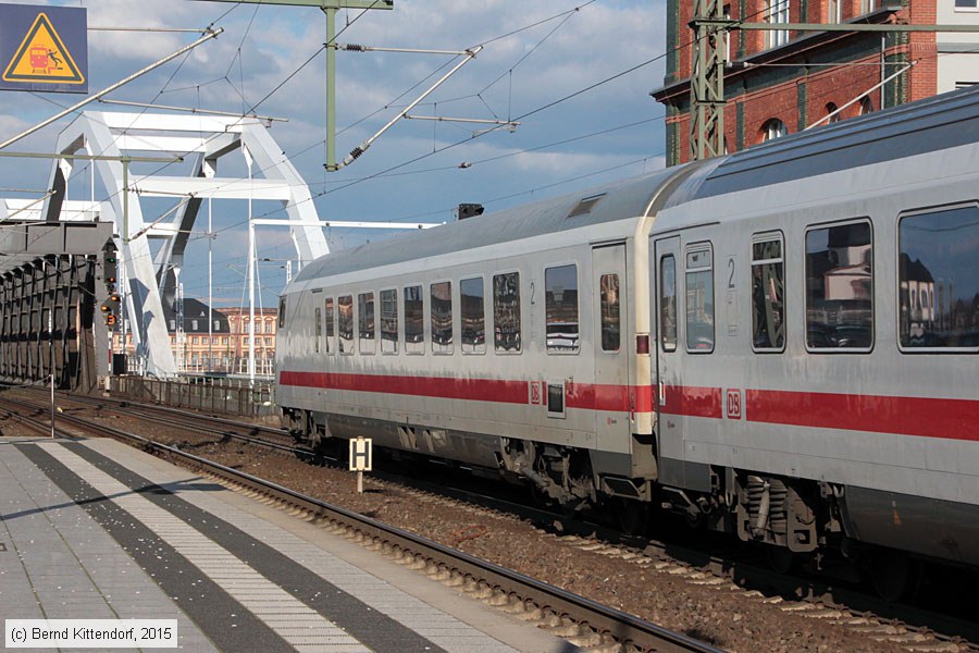 Deutsche Bahn - 73808091305-1
/ Bild: db738080913051_bk1504050017.jpg