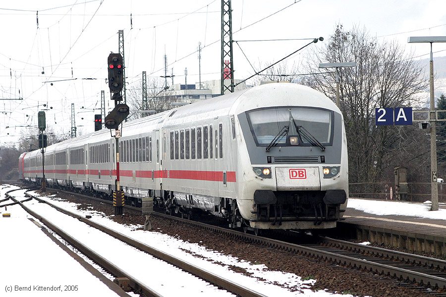 Deutsche Bahn - 73808091305-1
/ Bild: db738080913051_e0014266.jpg