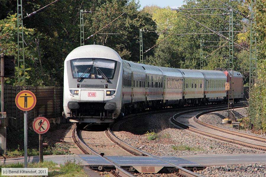 Deutsche Bahn - 73808091307-7
/ Bild: db738080913077_bk1109140035.jpg