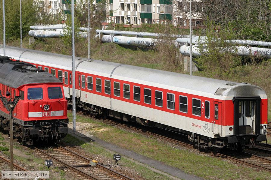 Deutsche Bahn - 51808490215-5
/ Bild: db518084902155_e0016839.jpg