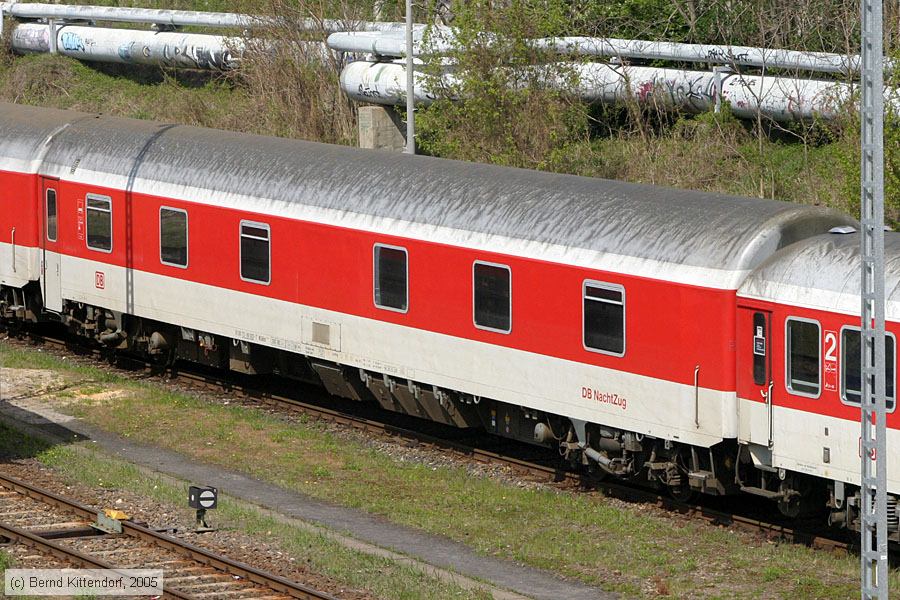 Deutsche Bahn - 61807290003-7
/ Bild: db618072900037_e0016843.jpg