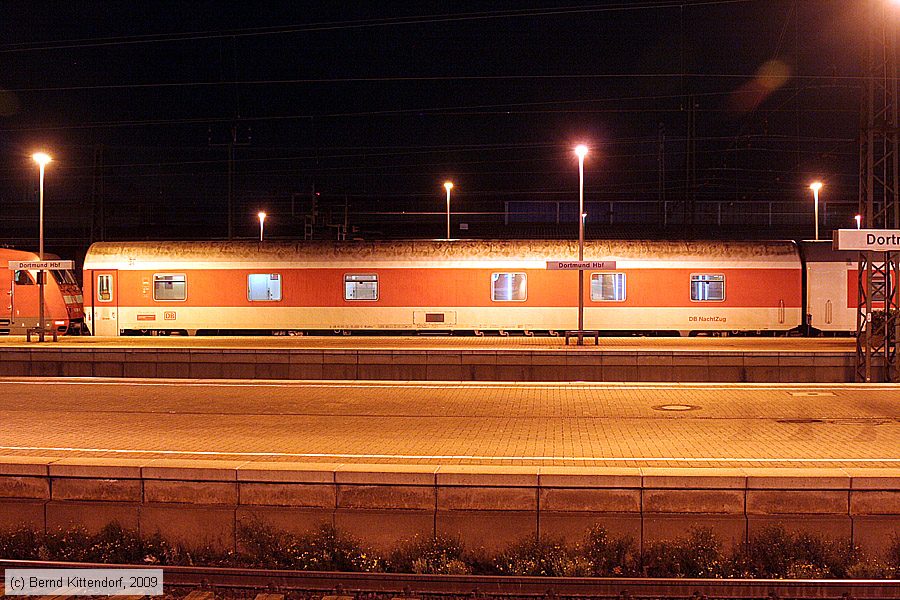 Deutsche Bahn - 61807290006-0
/ Bild: db618072900060_bk0910180227.jpg
