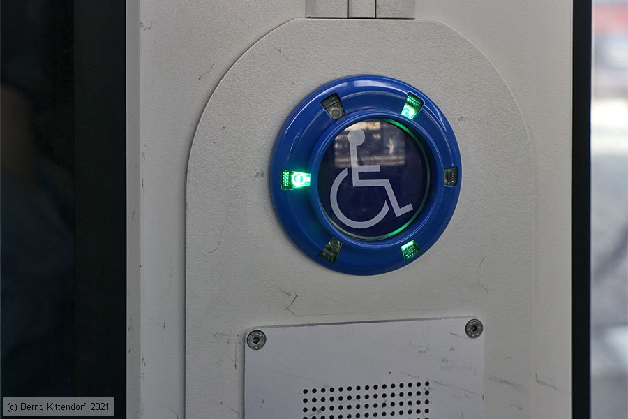 Deutsche Bahn - 50803681193-5 - Innenansicht
/ Bild: db508036811935_bk2109280015.jpg Deutsche Bahn - 50803681193-5 - Innenansicht
/ Bild: db508036811935_bk2109280015.jpg