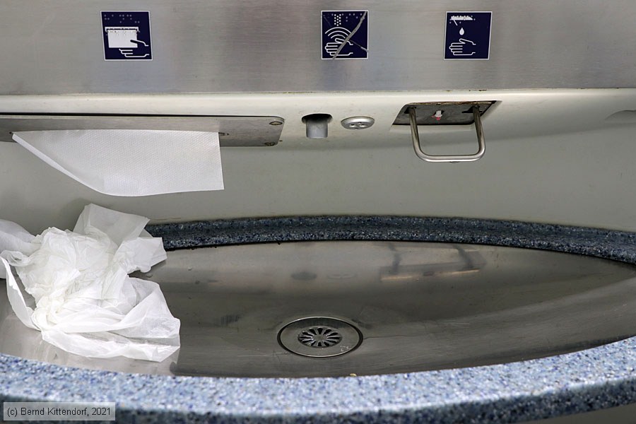 Deutsche Bahn - 50803681193-5 - Innenansicht
/ Bild: db508036811935_bk2109280020.jpg Deutsche Bahn - 50803681193-5 - Innenansicht
/ Bild: db508036811935_bk2109280020.jpg