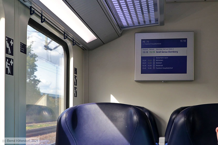 Deutsche Bahn - 50803681193-5 - Innenansicht
/ Bild: db508036811935_bk2109280026.jpg