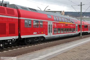 Bild: db508036811893_bk1801190023.jpg - anklicken zum Vergrößern