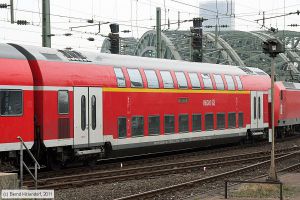 Bild: db508016750046_bk1102190029.jpg - anklicken zum Vergrößern
