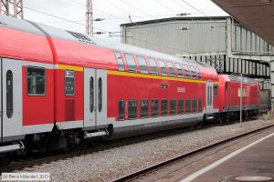 Bild: db508016750079_bk1309010089.jpg - anklicken zum Vergrößern