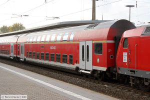 Bild: db508016750103_bk0910230213.jpg - anklicken zum Vergrößern
