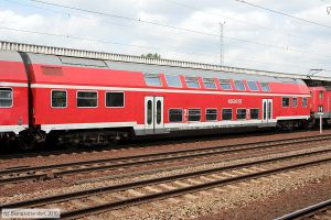 Bild: db508025040033_bk1006150191.jpg - anklicken zum Vergrößern