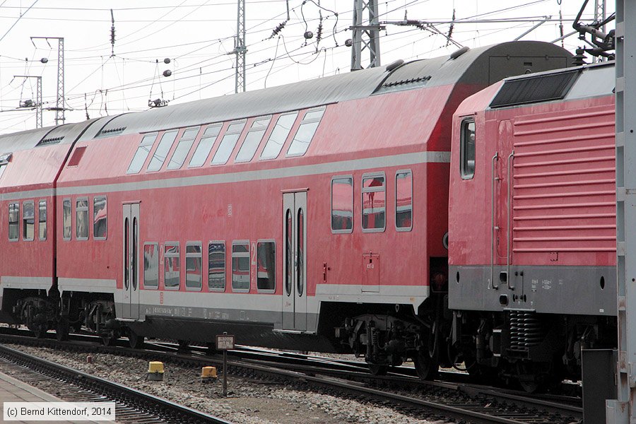 Deutsche Bahn - 50802504134-6
/ Bild: db508025041346_bk1402210224.jpg