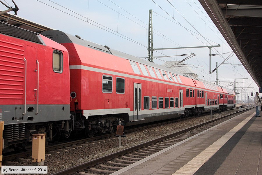 Deutsche Bahn - 50802504136-1
/ Bild: db508025041361_bk1402270110.jpg