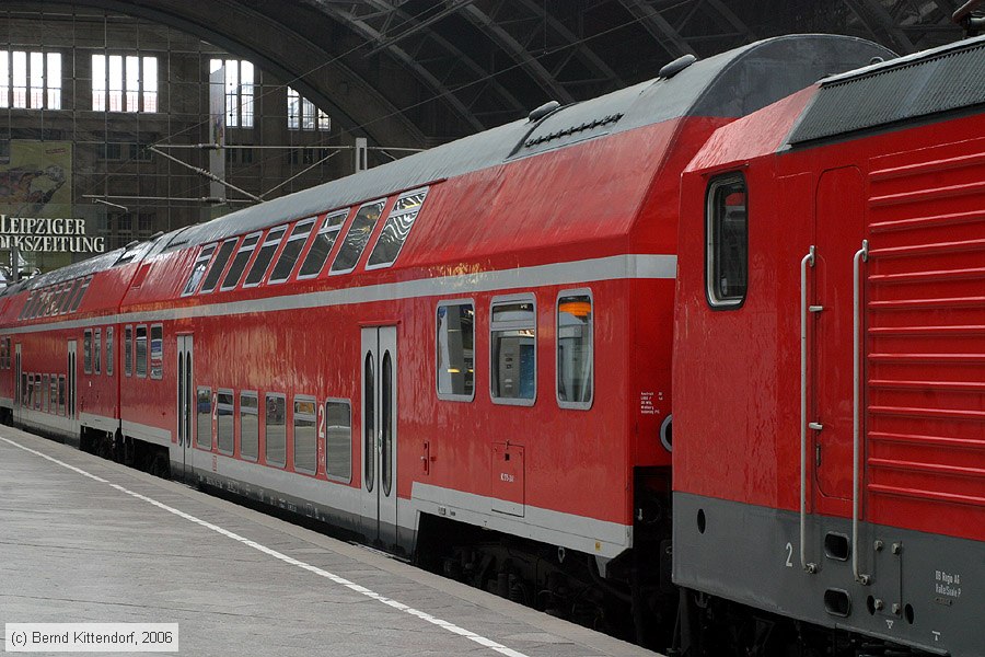 Deutsche Bahn - 50802504150-2
/ Bild: db508025041502_bk0605140021.jpg