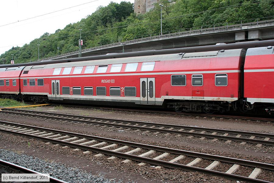 Deutsche Bahn - 50802504784-8
/ Bild: db508025047848_bk1106160048.jpg