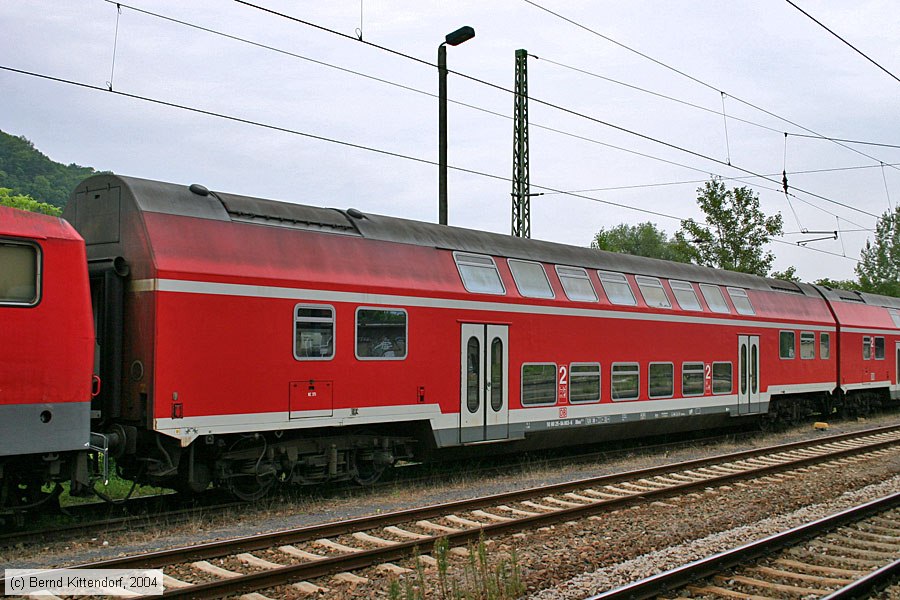Deutsche Bahn - 50802504803-6
/ Bild: db508025048036_e0006493.jpg