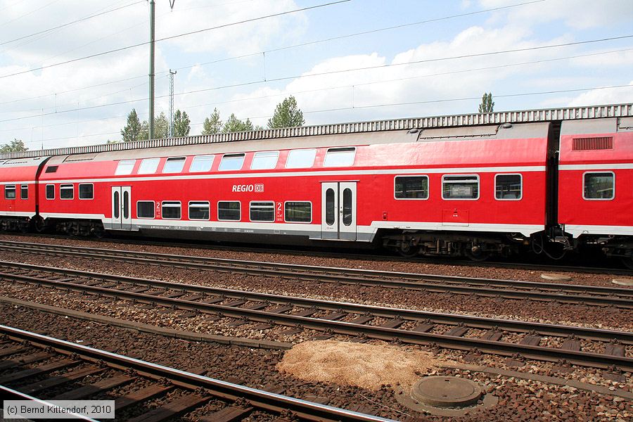 Deutsche Bahn - 50802511005-9
/ Bild: db508025110059_bk1006150194.jpg Deutsche Bahn - 50802511005-9
/ Bild: db508025110059_bk1006150194.jpg
