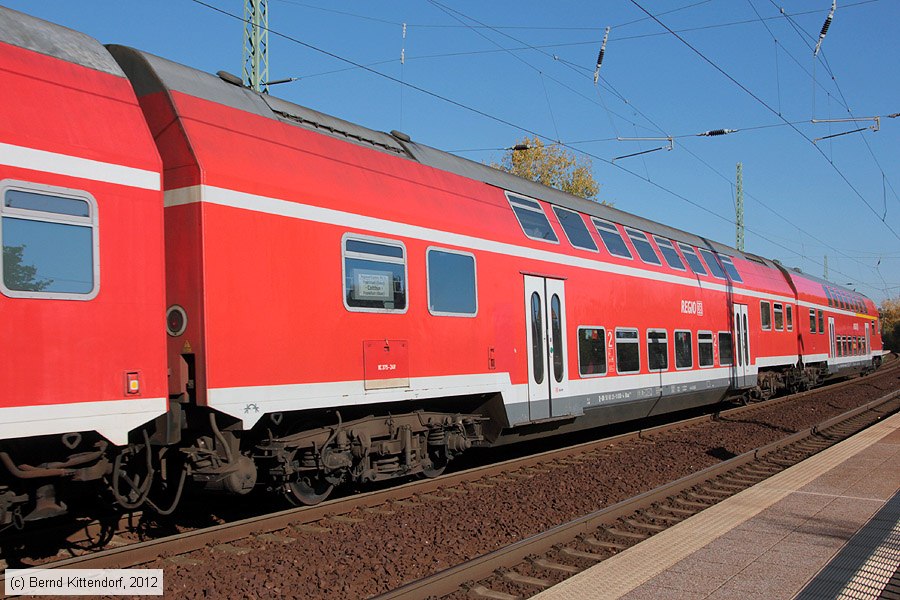 Deutsche Bahn - 50802511060-4
/ Bild: db508025110604_bk1210190110.jpg
