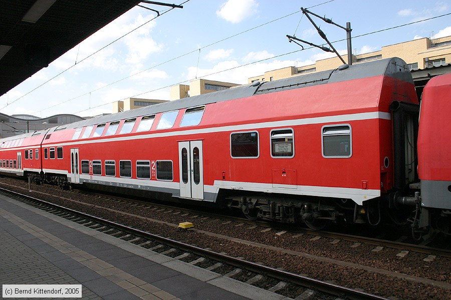 Deutsche Bahn - 50802511117-2
/ Bild: db508025111172_e0017182.jpg