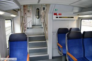 Bild: db508026751935_e0014939.jpg - anklicken zum Vergrößern