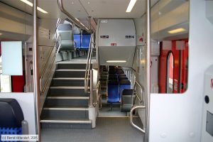 Bild: db508026751935_e0014940.jpg - anklicken zum Vergrößern