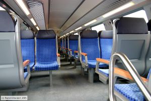 Bild: db508026751935_e0014941.jpg - anklicken zum Vergrößern