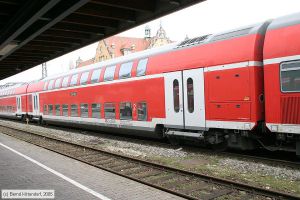 Bild: db508026751935_e0014954.jpg - anklicken zum Vergrößern