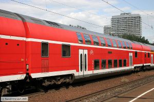 Bild: db508026354706_e0021309.jpg - anklicken zum Vergrößern