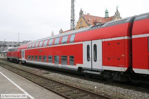 Bild: db508026751976_e0014956.jpg - anklicken zum Vergrößern Bild: db508026751976_e0014956.jpg - anklicken zum Vergrößern